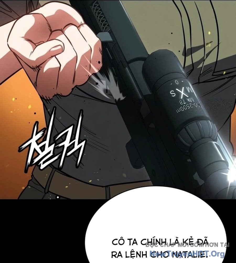 Chương 47 - Trang 145