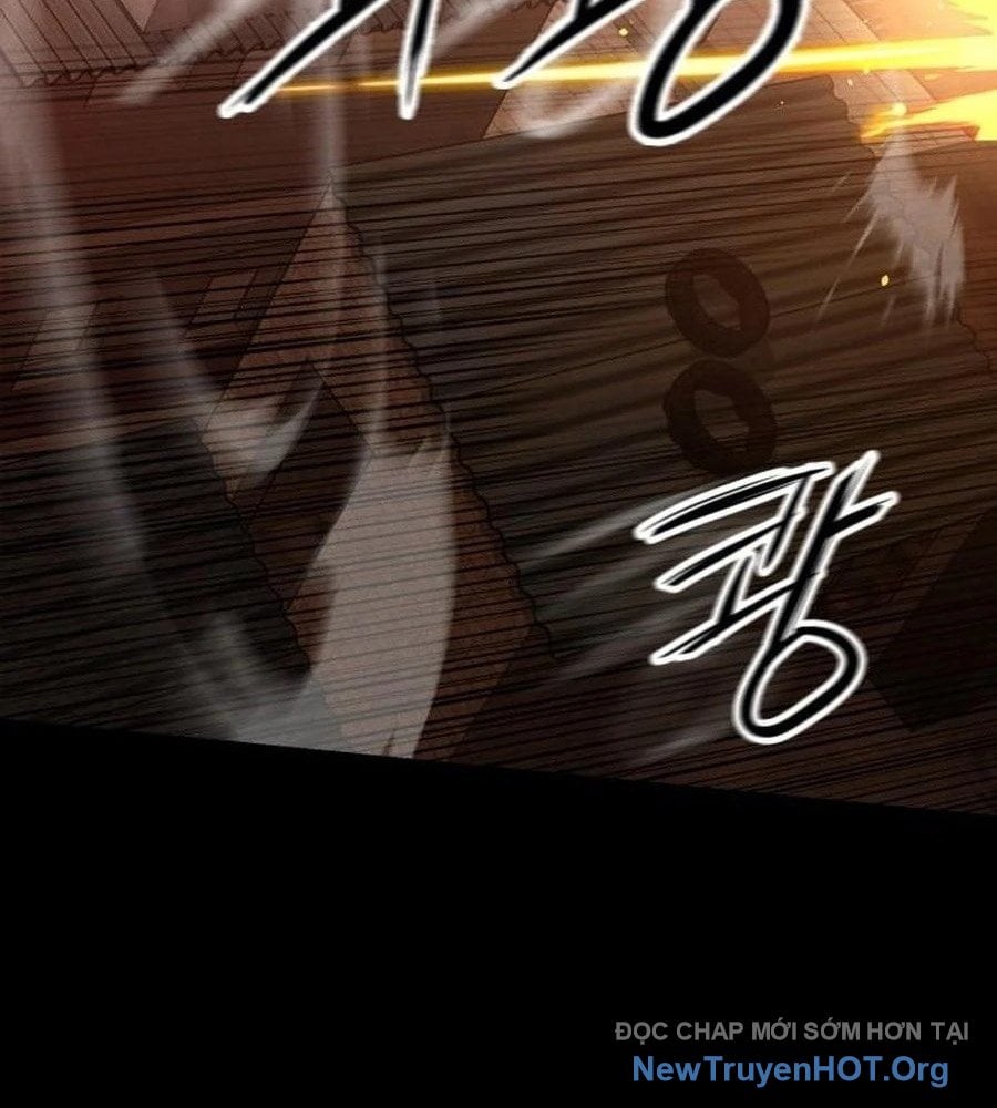Chương 47 - Trang 153