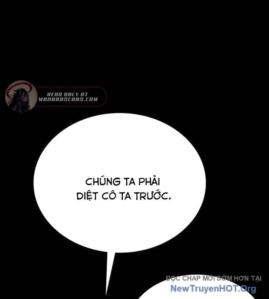 Chương 47 - Trang 154