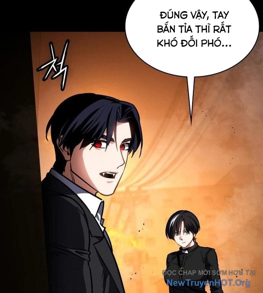 Chương 47 - Trang 155