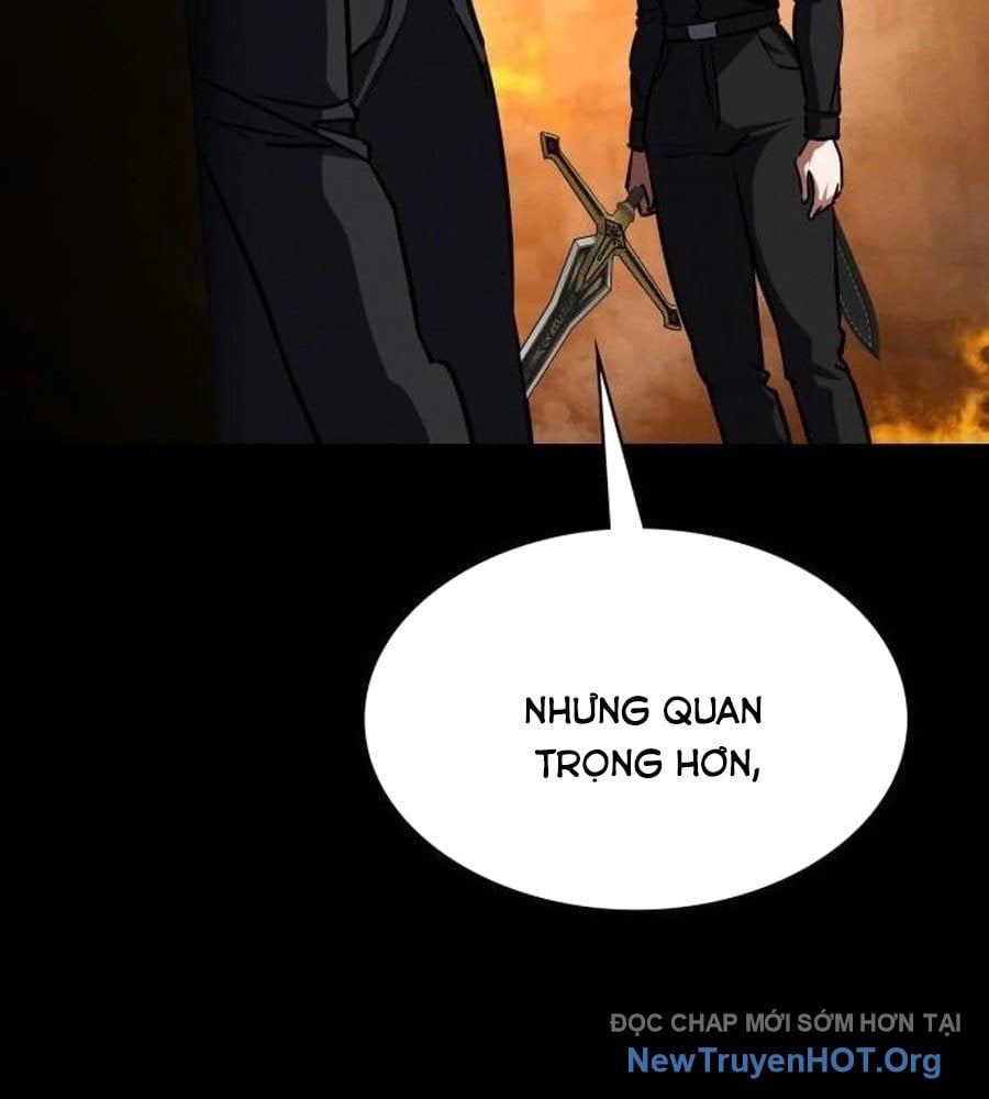 Chương 47 - Trang 156