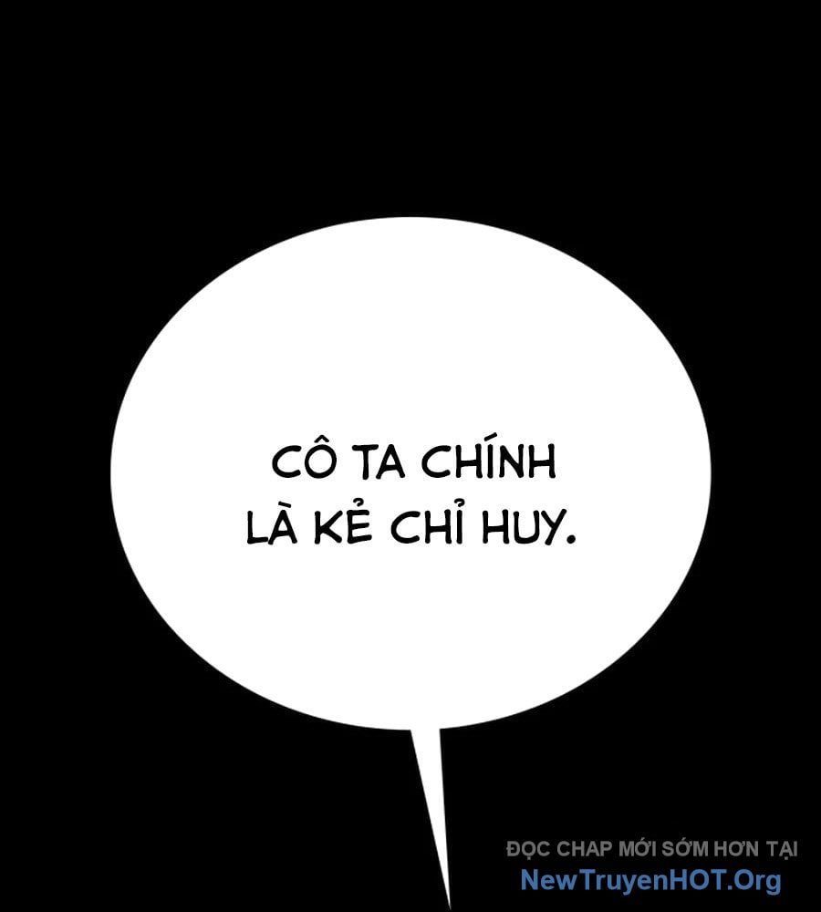 Chương 47 - Trang 157