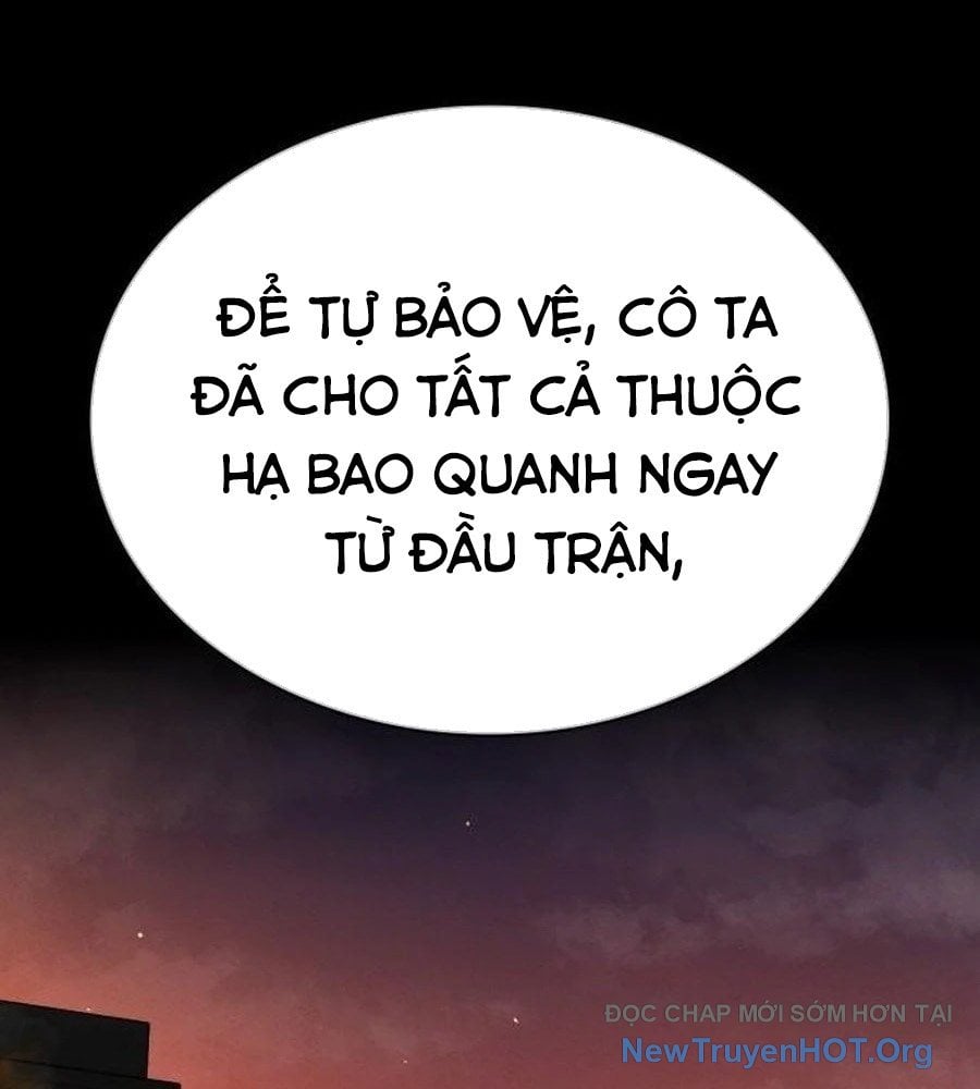 Chương 47 - Trang 160