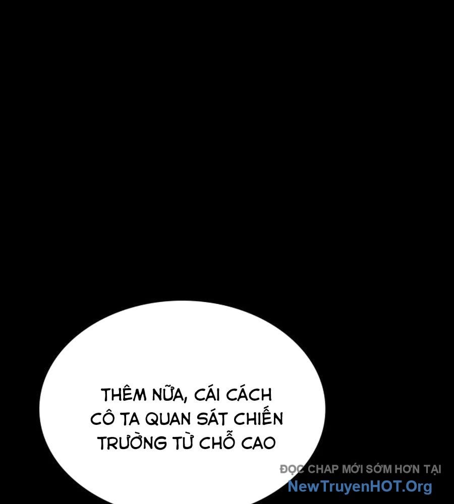Chương 47 - Trang 163