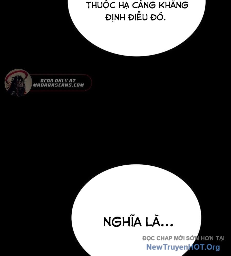 Chương 47 - Trang 166
