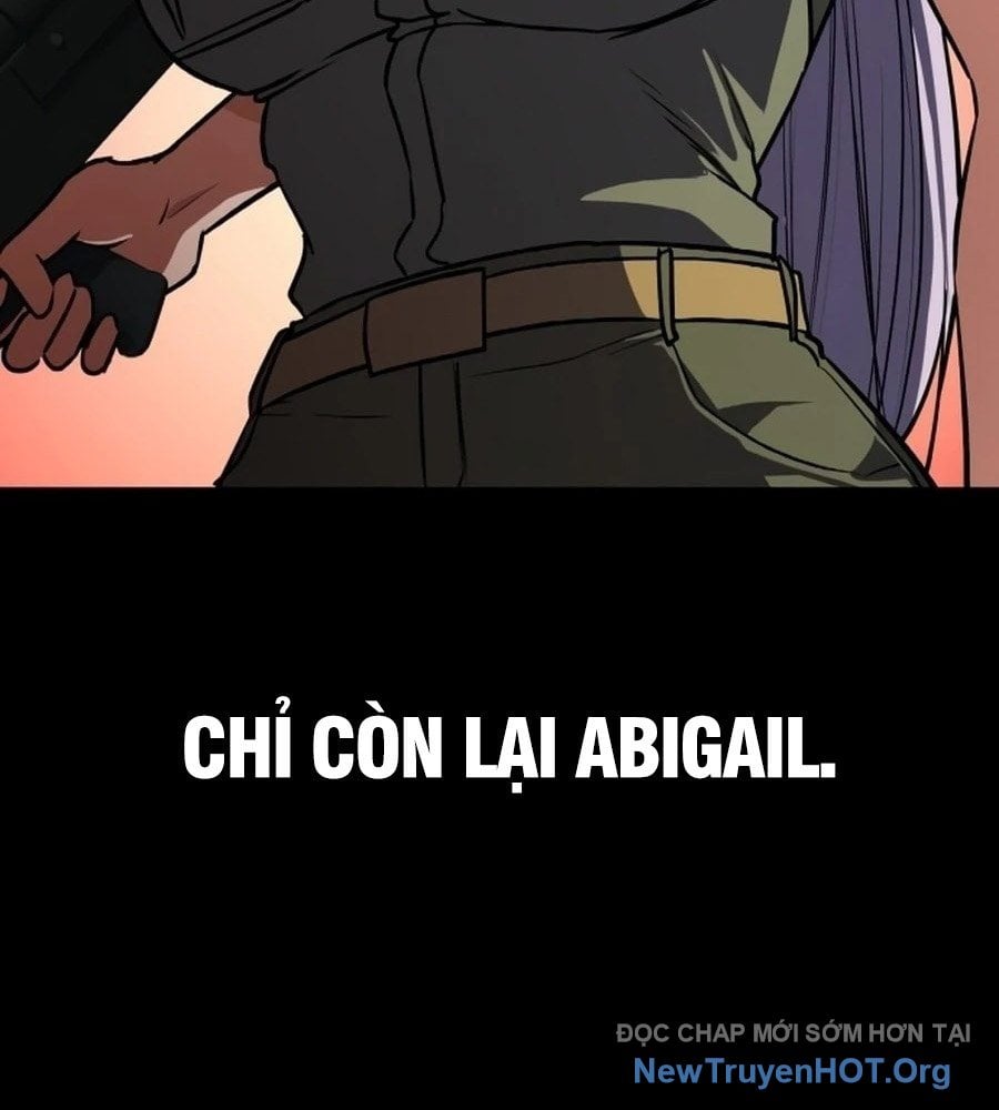 Chương 47 - Trang 171