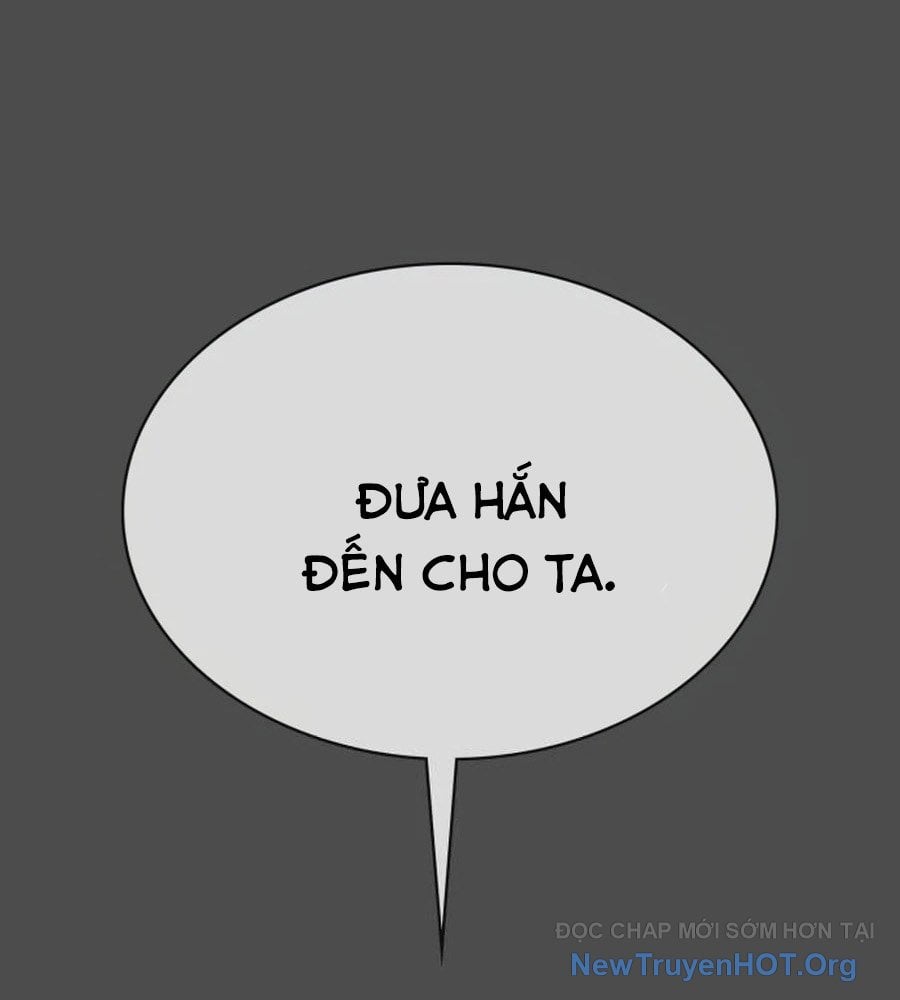 Chương 47 - Trang 177