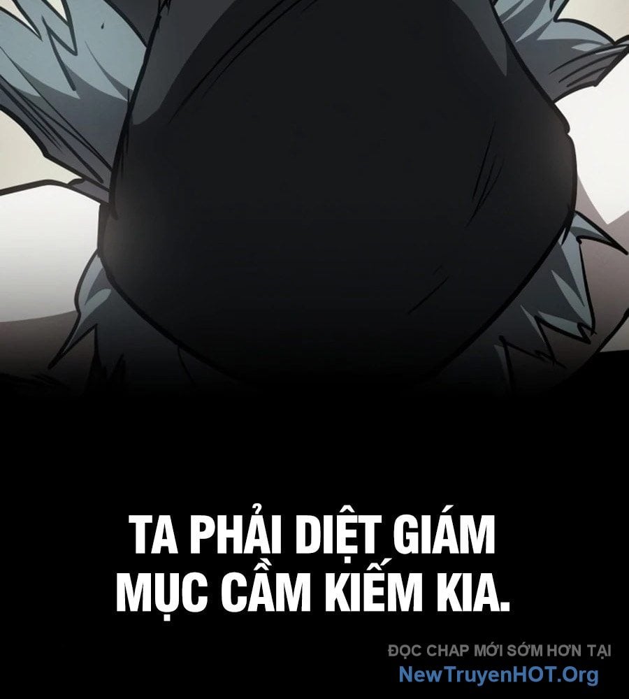 Chương 47 - Trang 183
