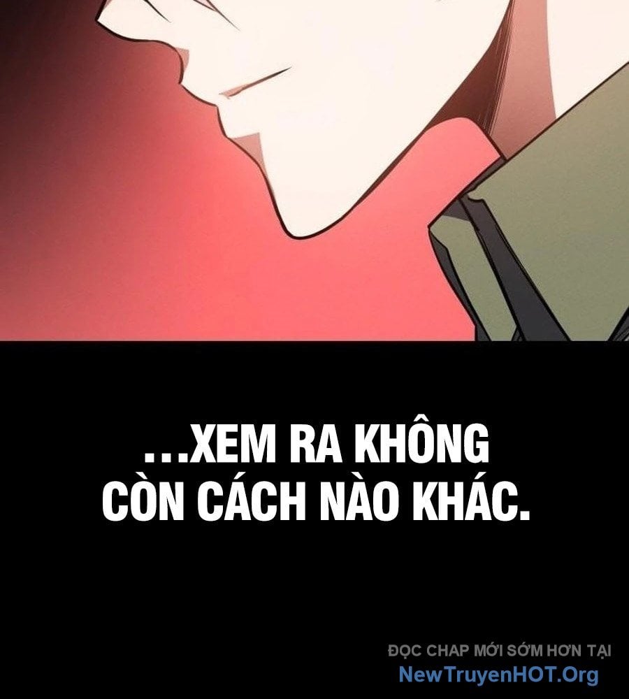 Chương 47 - Trang 185