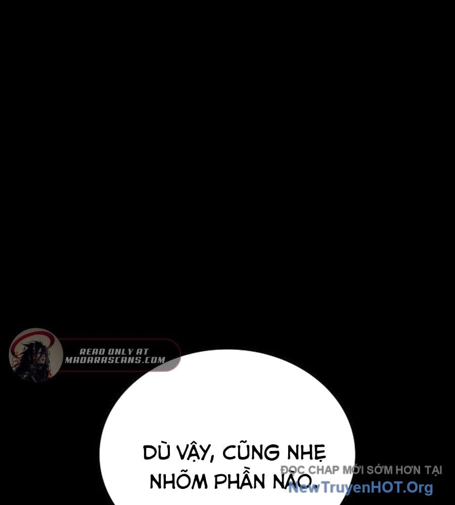 Chương 47 - Trang 186