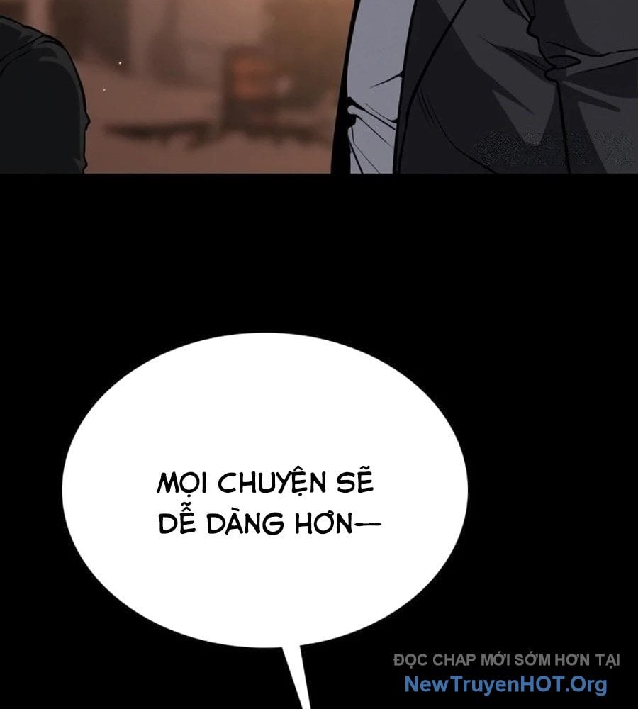 Chương 47 - Trang 189