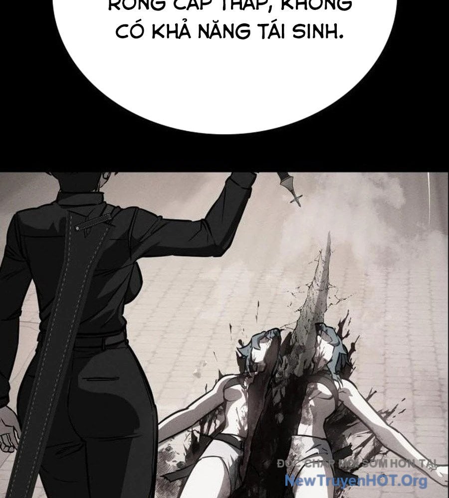 Chương 47 - Trang 199
