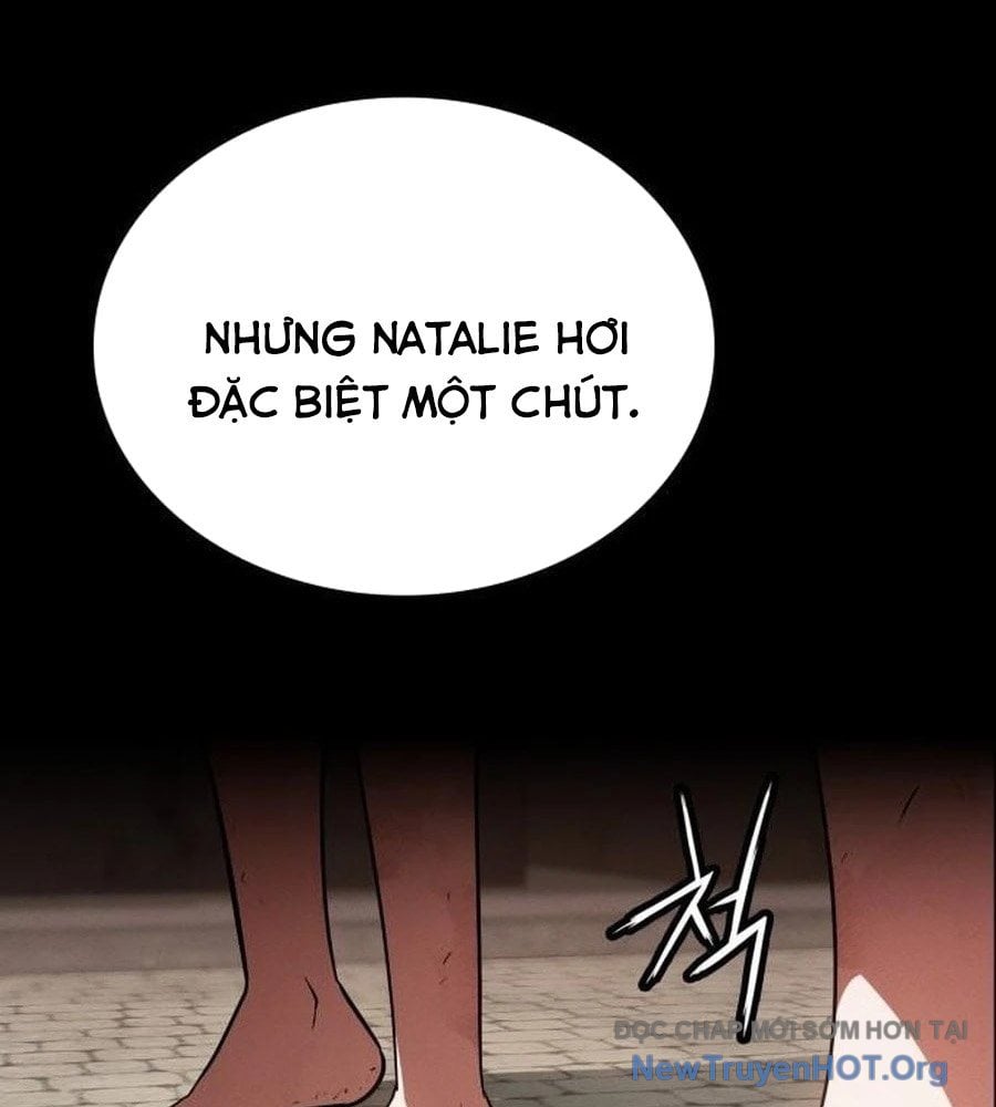 Chương 47 - Trang 203