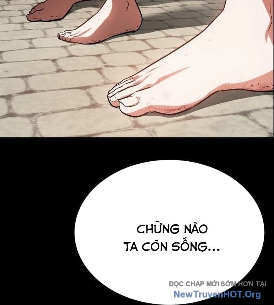 Chương 47 - Trang 204