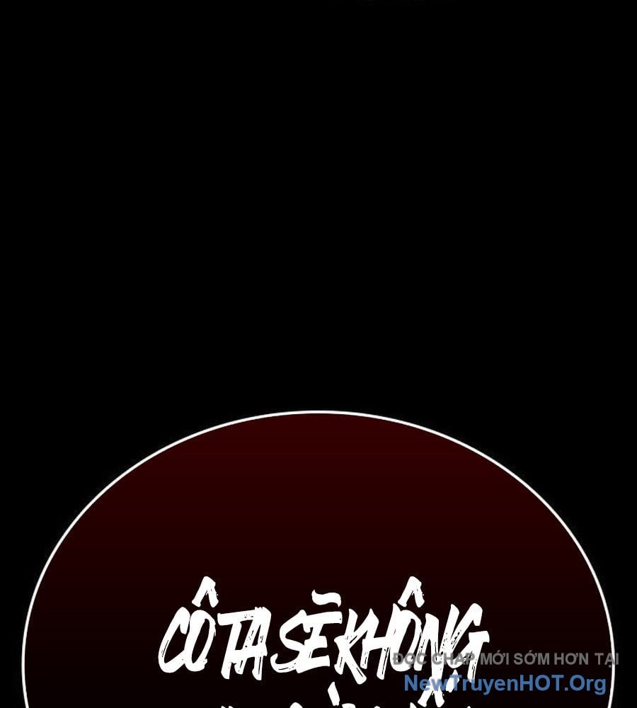 Chương 47 - Trang 205