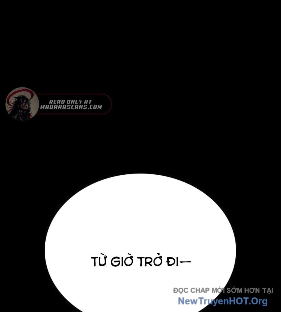 Chương 47 - Trang 211