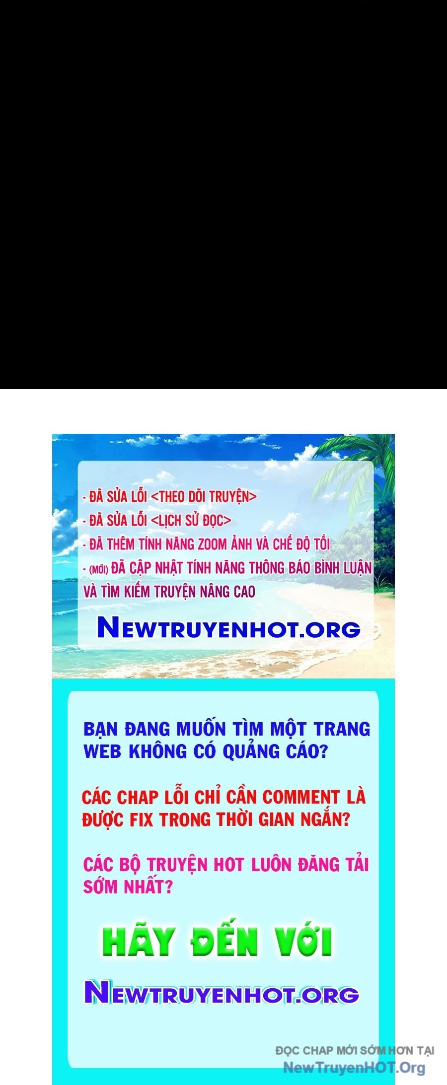 Chương 47 - Trang 216
