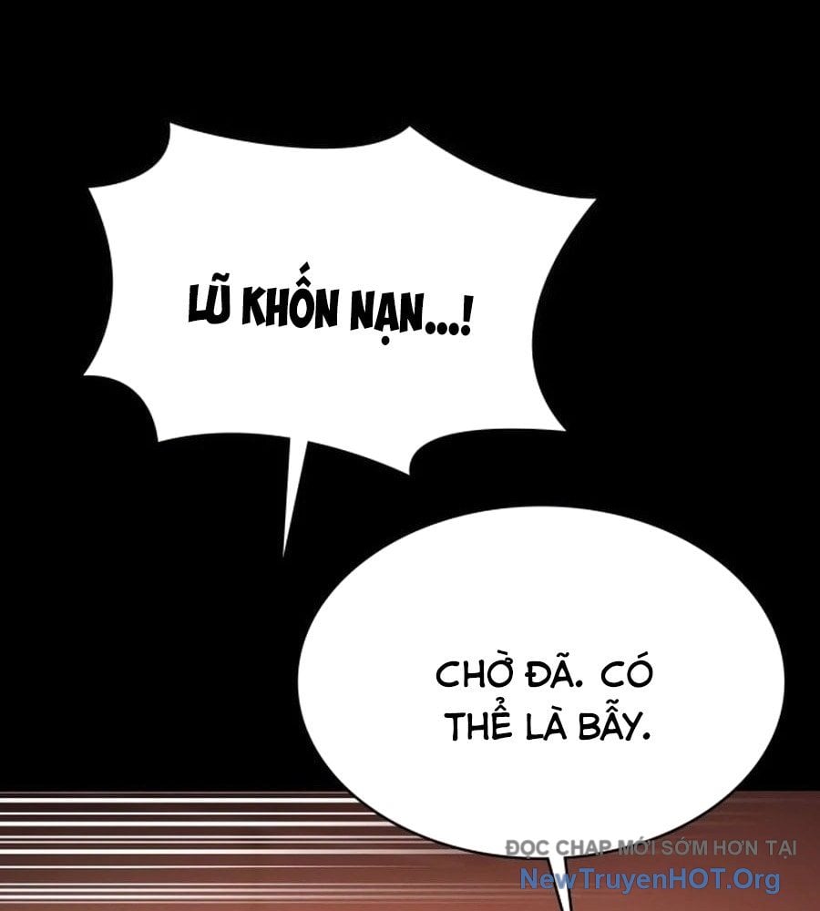 Chương 47 - Trang 24