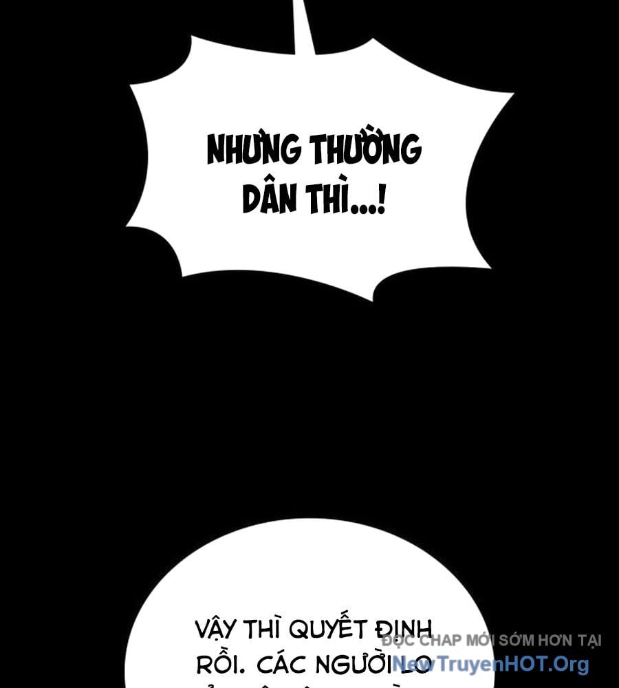 Chương 47 - Trang 26