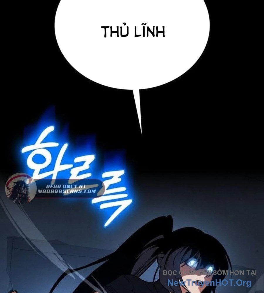 Chương 47 - Trang 29