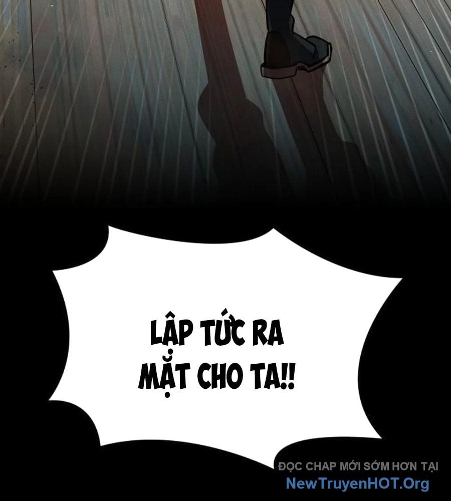Chương 47 - Trang 4