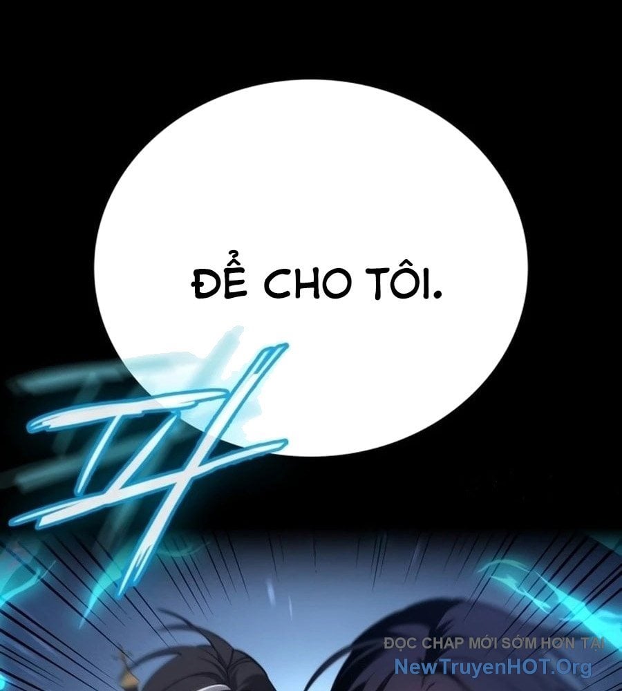 Chương 47 - Trang 31