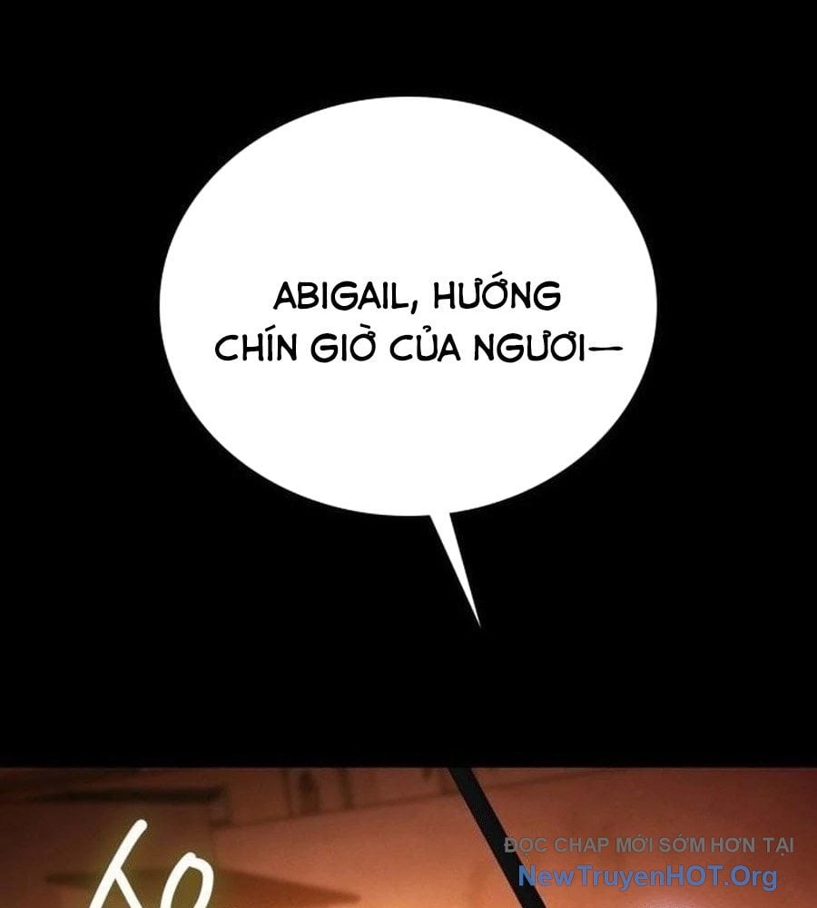 Chương 47 - Trang 34