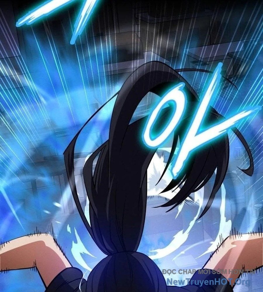 Chương 47 - Trang 39
