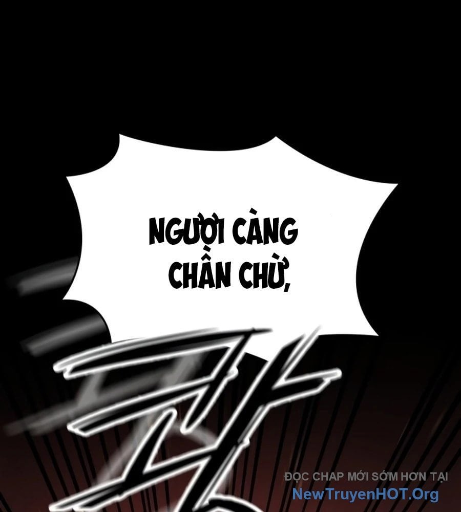 Chương 47 - Trang 5