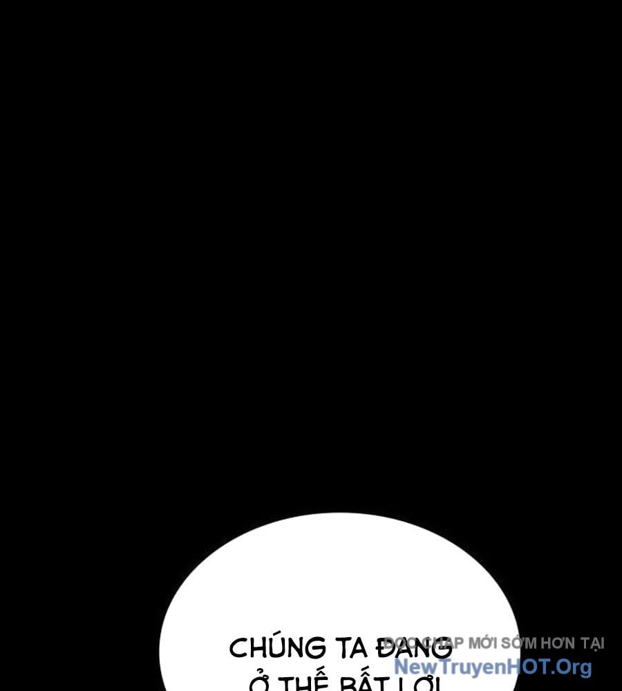 Chương 47 - Trang 42