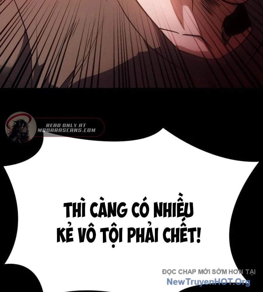 Chương 47 - Trang 7