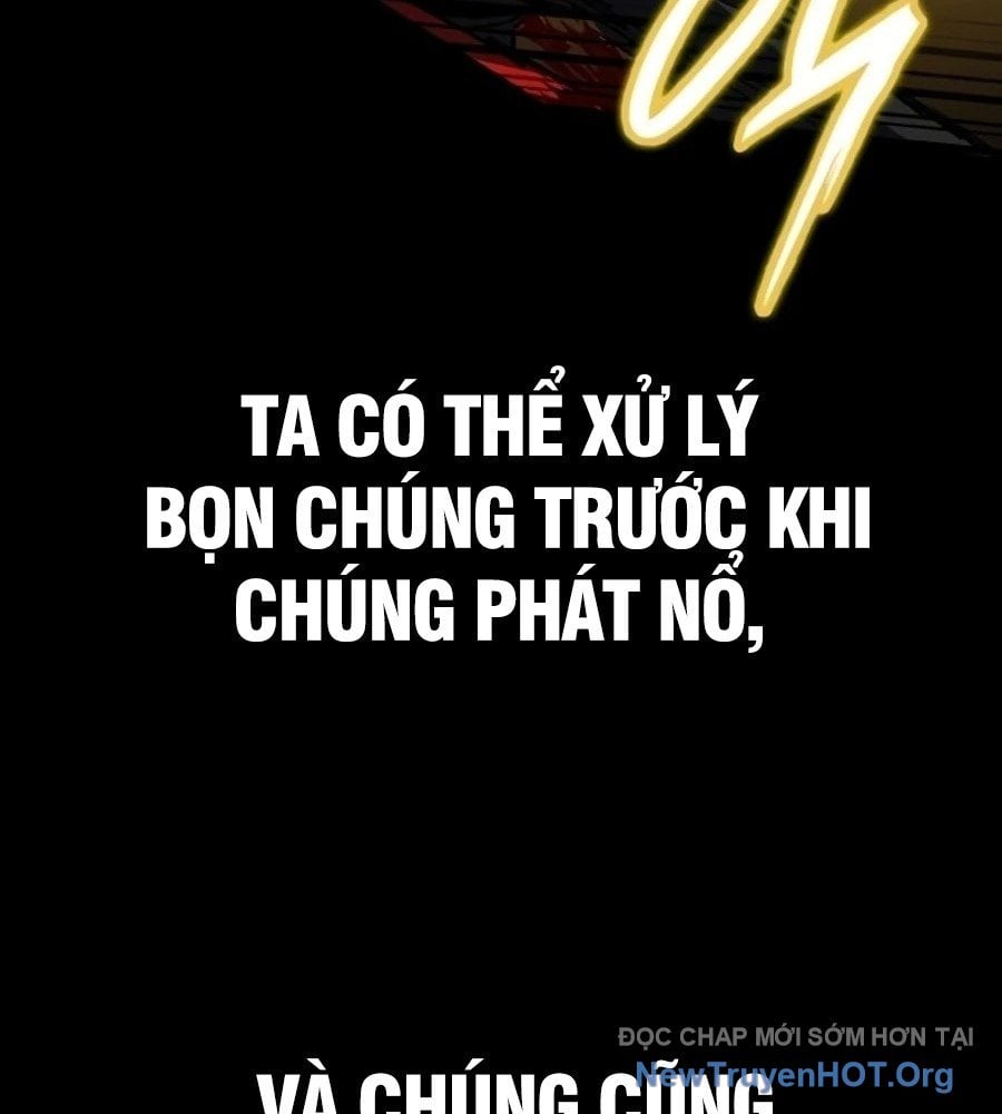 Chương 47 - Trang 62