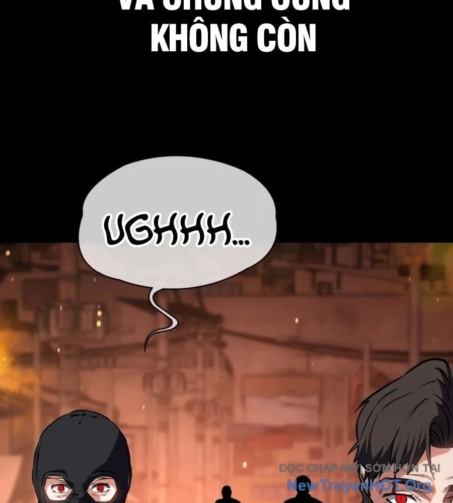 Chương 47 - Trang 63