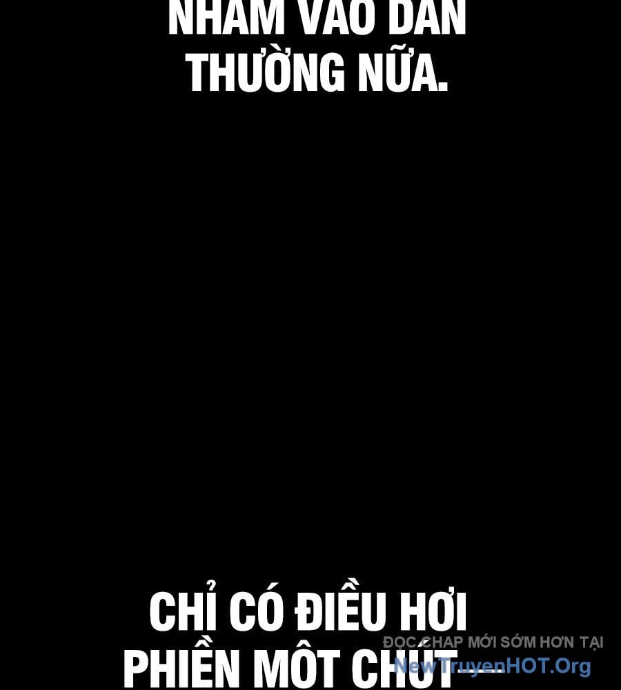 Chương 47 - Trang 65
