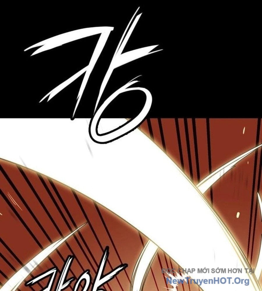 Chương 47 - Trang 73
