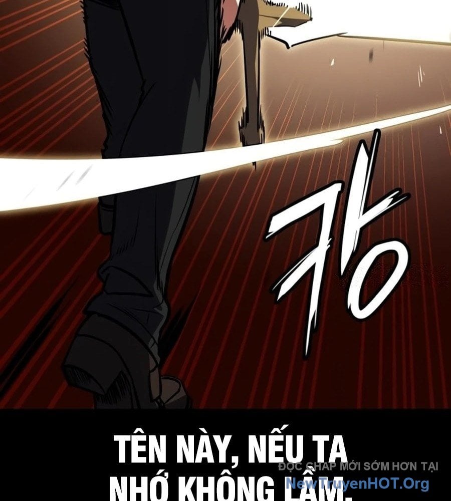 Chương 47 - Trang 75