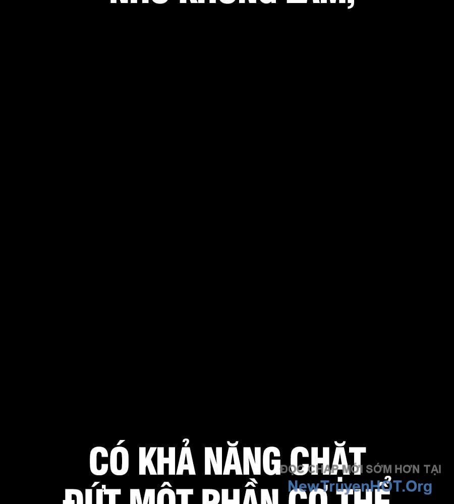 Chương 47 - Trang 76