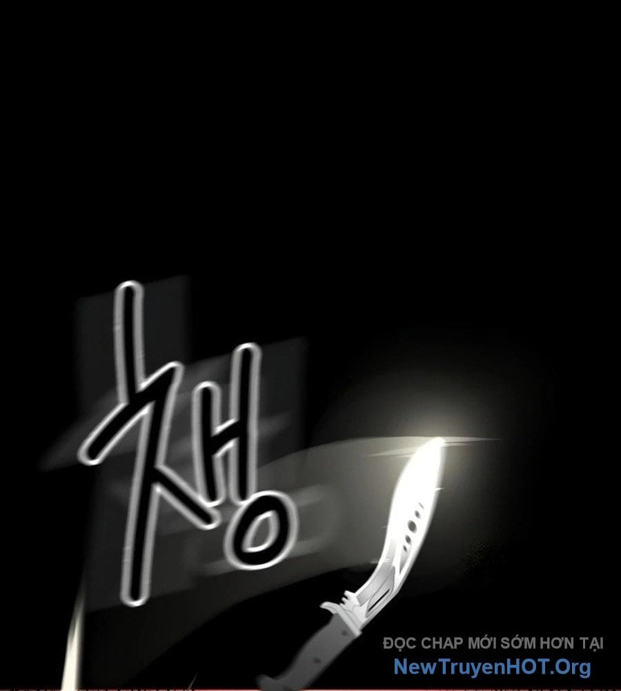 Chương 47 - Trang 81