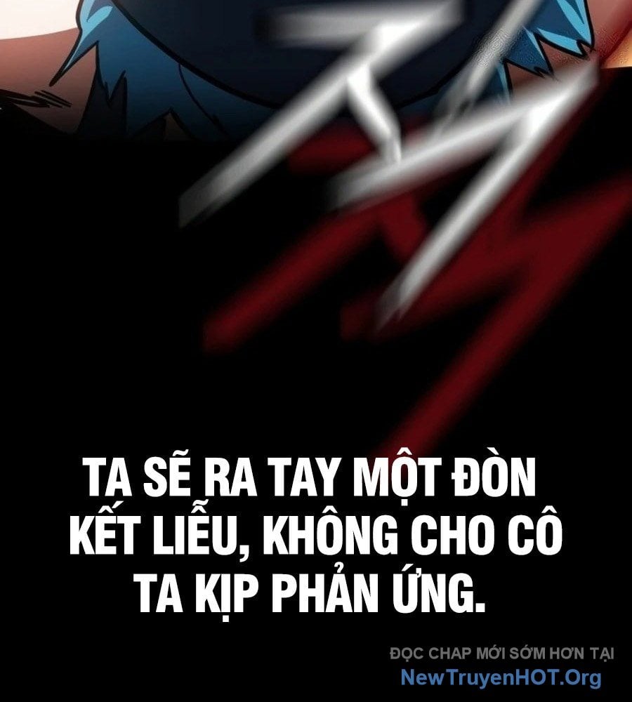Chương 47 - Trang 88