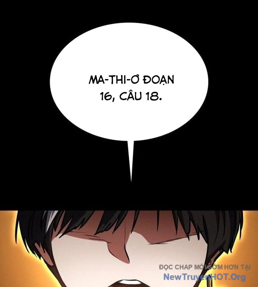 Chương 47 - Trang 92