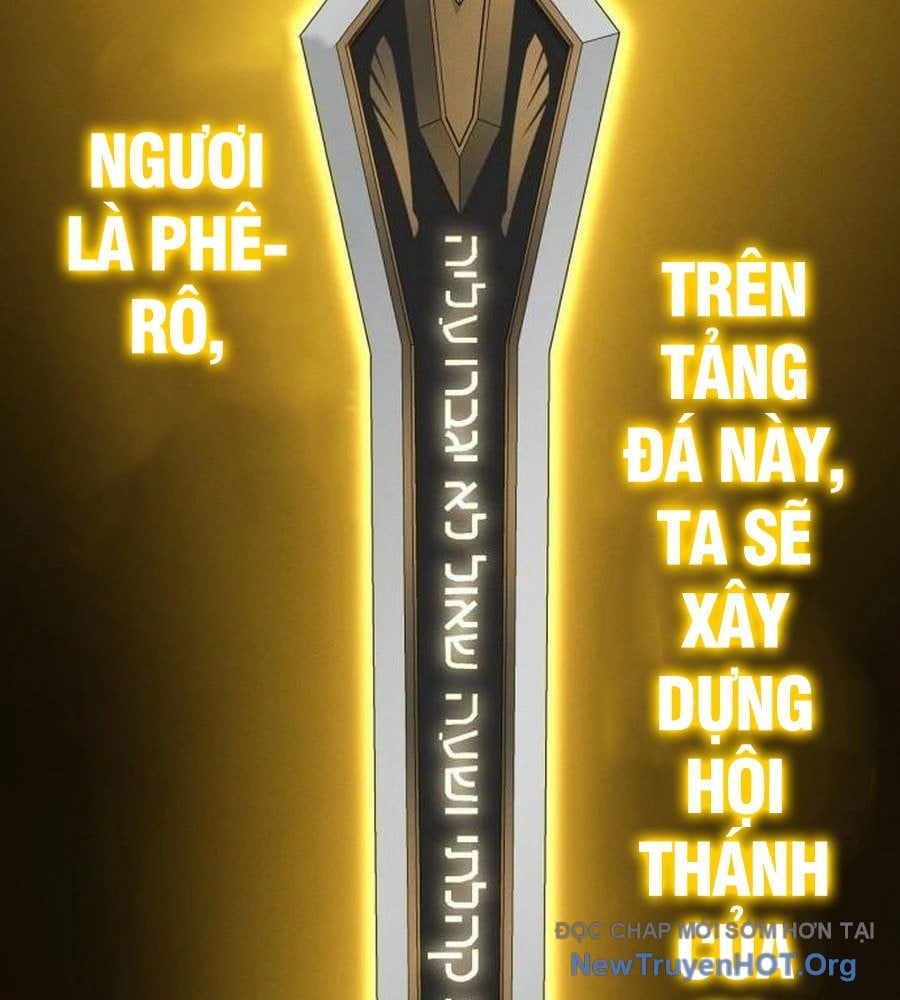 Chương 47 - Trang 96