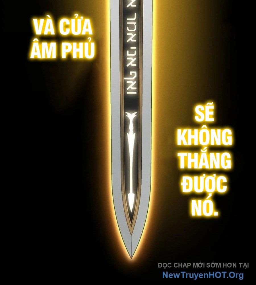 Chương 47 - Trang 98