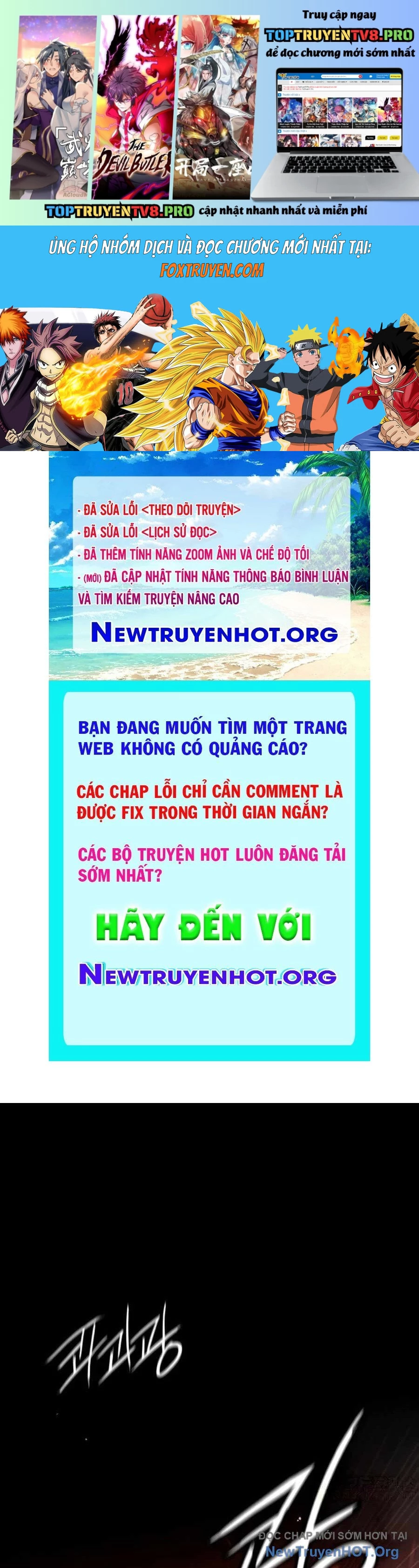 Chương 48 - Trang 1