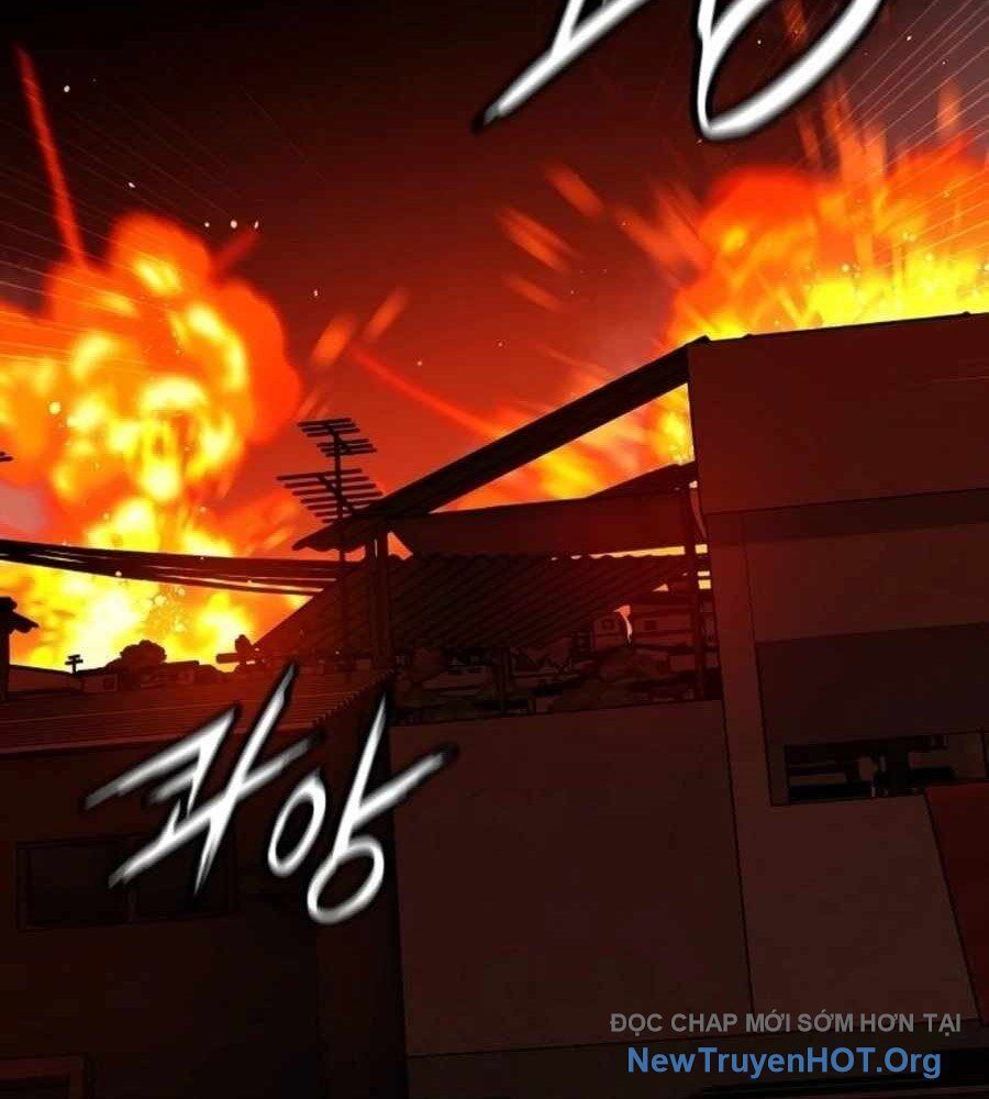 Chương 48 - Trang 2