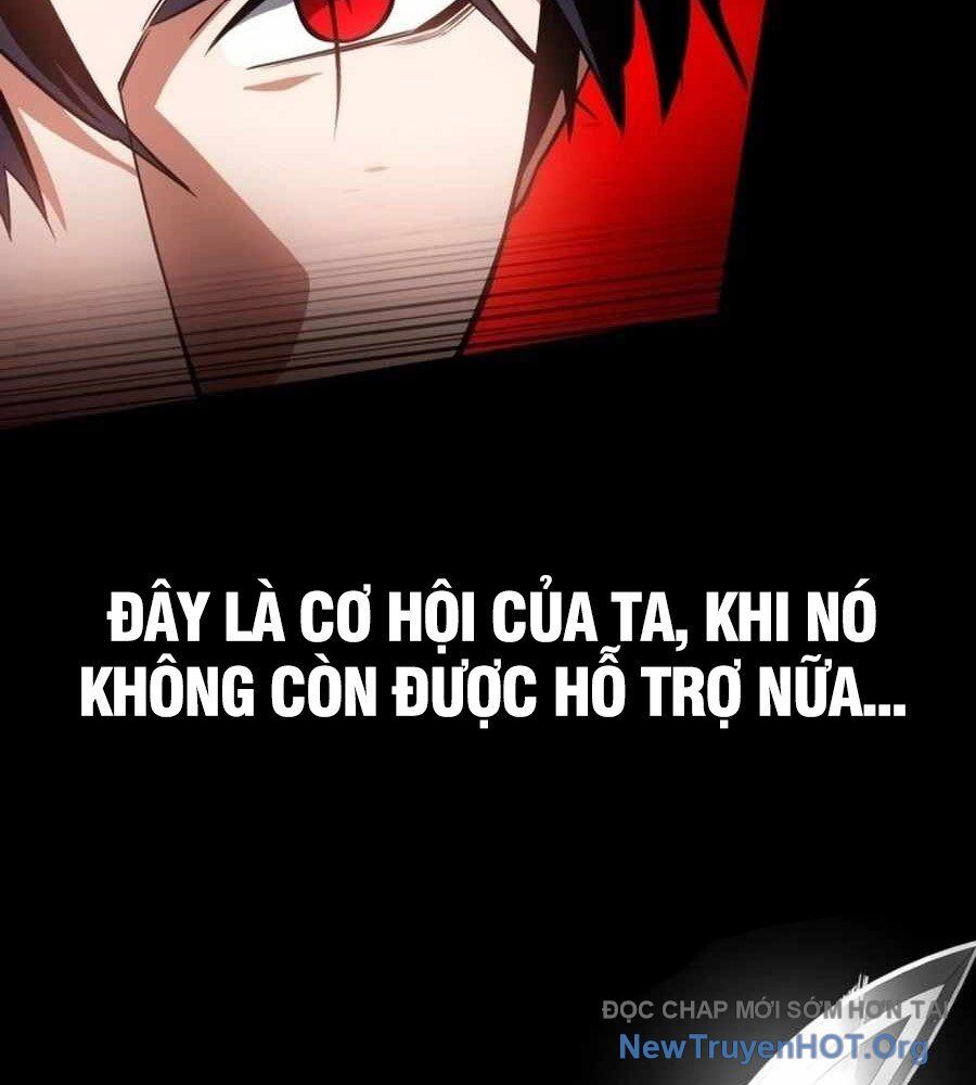 Chương 48 - Trang 12