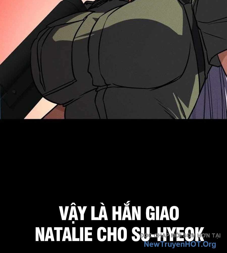 Chương 48 - Trang 118