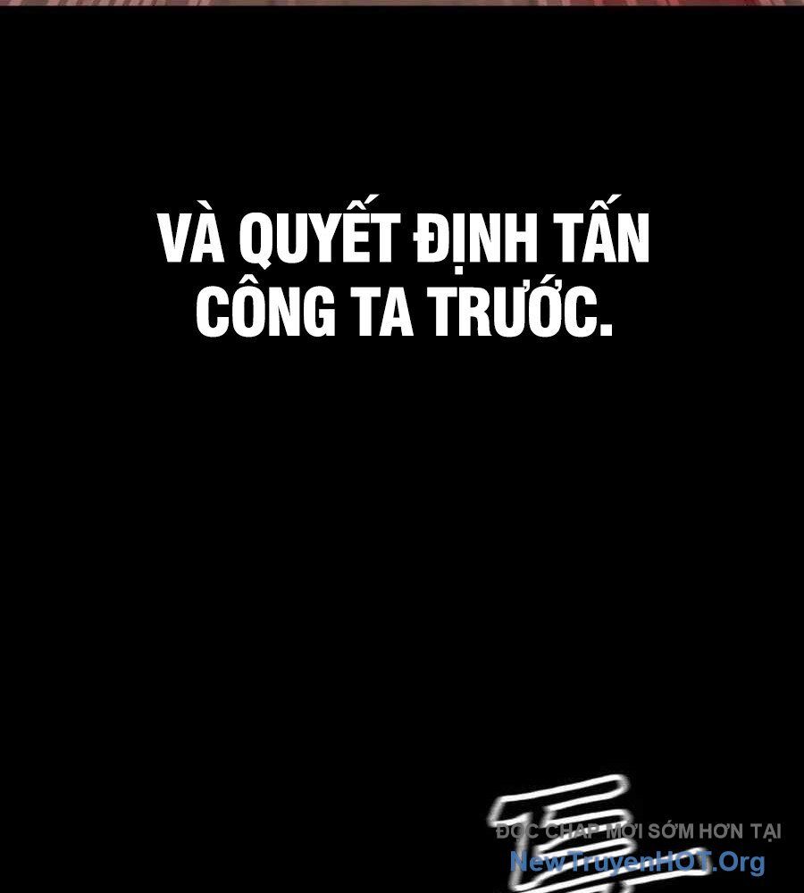 Chương 48 - Trang 121