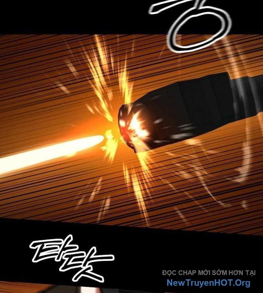 Chương 48 - Trang 122