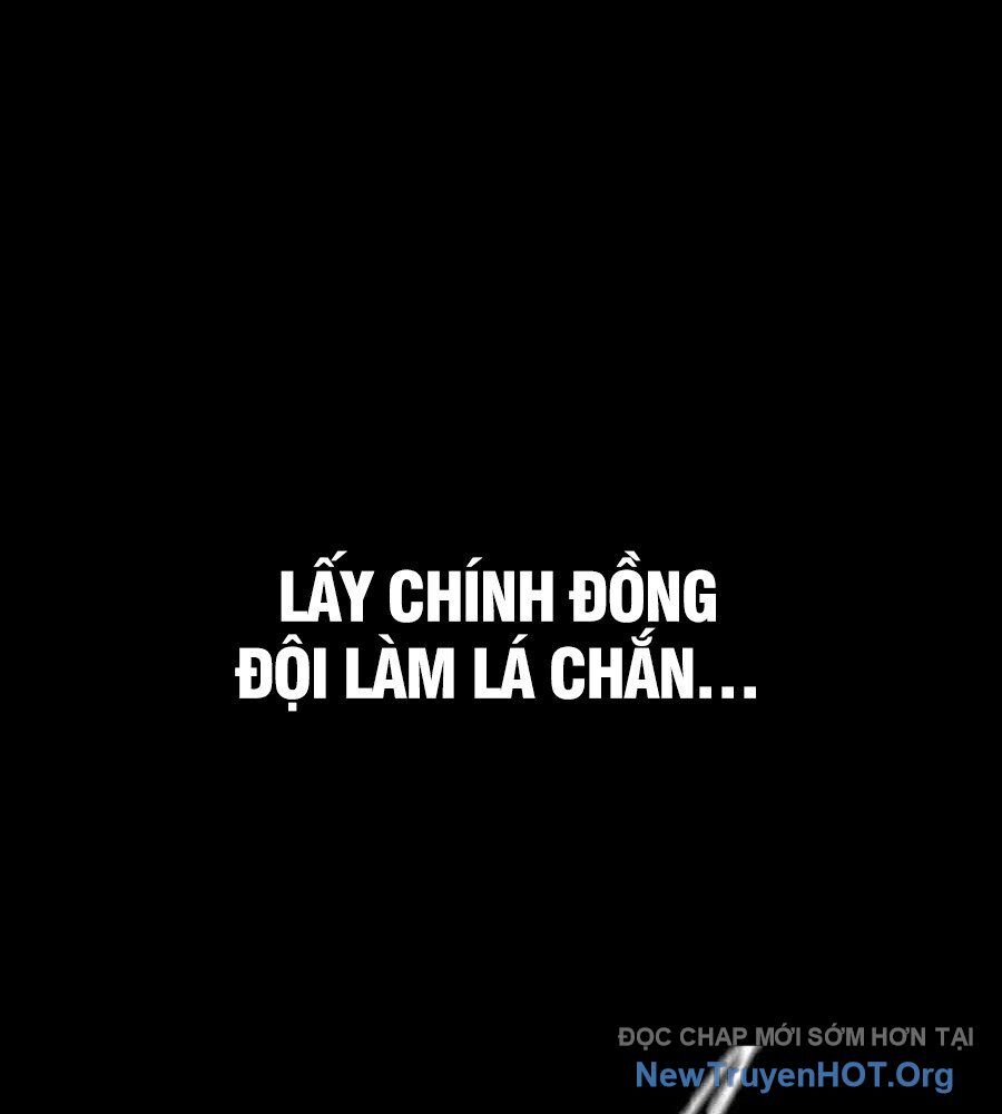 Chương 48 - Trang 133