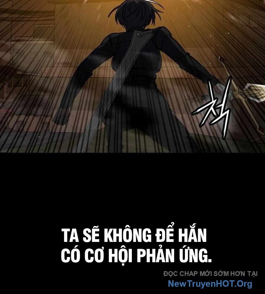 Chương 48 - Trang 135